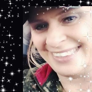 Meet your Posher, Diane-blackwell